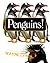 Penguins!