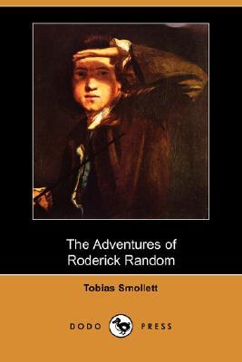 The Adventures of Roderick Random