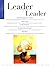 Leader to Leader (LTL), Volume 42, Fall 2006 (J-B Single Issue Leader to Leader)