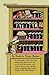 The Natural Foods Cookbook