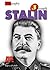 Joseph Stalin by Jeffrey Zuehlke