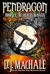 The Soldiers of Halla by D.J. MacHale