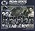 Penn State Football Vault: ...