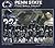 Penn State Football Vault: The History of the Nittany Lions