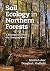 Soil Ecology in Northern Forests by Martin Lukac