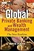 Global Private Banking and Wealth Management: The New Realities (The Wiley Finance Series)