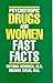 Psychotropic Drugs and Wome...