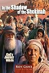 In the Shadow of the Shekinah: God's Journey with Us