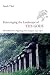 Rearranging the Landscape o...