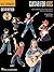 Guitar for Kids Book 1 by Bob Morris and Jeff Schroedl | Begi... by Jeff Schroedl