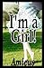 I'm A Girl by Amicus