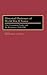 Historical Dictionary of World War II France: The Occupation, Vichy, and the Resistance, 1938-1946 (Historical Dictionaries of French History)