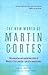 The New World of Martin Cortes by Anna Lanyon The New World of Martin Cortes by Anna Lanyon