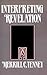 Interpreting Revelation