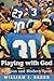 Playing with God: Religion and Modern Sport
