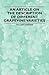 An Article on the Description of Different Grapevine Varieties by William Hardman