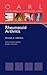 Rheumatoid Arthritis (Oxford American Rheumatology Library)