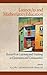 Latinos/As and Mathematics Education: Research on Learning and Teaching in Classrooms and Communities