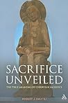Sacrifice Unveile...
