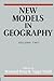 New Models in Geography - V...