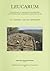 Leucarum: Excavations at the Roman Auxiliary Fort at Loughor, West Glamorgan 1982-84 and 1987-88 (Britannia Monographs)