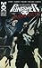 The Punisher MAX: Naked Kil...
