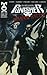 The Punisher MAX by Mike Benson The Punisher MAX by Mike Benson