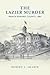 The Lazier Murder by Robert J. Sharpe