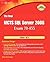 The Real MCTS SQL Server 2008 Exam 70-433 Prep Kit: Database Design