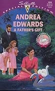A Father's Gift