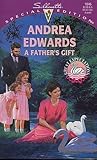 A Father's Gift (Great Expectations, #2)