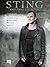 Sting - Easy Piano Collection