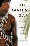 The Darien Gap: T...