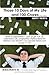 Those 10 Days of My Life and 100 Crores by Arpit Mehta