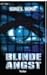 Blinde Angst