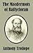 The Macdermots of Ballycloran