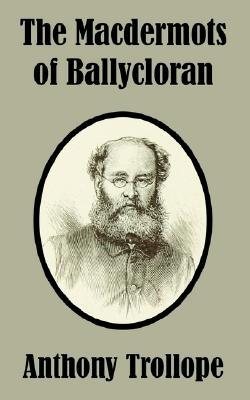 The Macdermots of Ballycloran (Paperback)