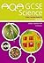 Aqa Gcse Science Core E-wor...