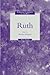 Feminist Companion to Ruth by Athalya Brenner-Idan