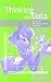 Thinking With Data (Carnegi...
