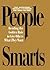 People Smarts - Bending the...