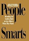 People Smarts - B...