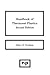Handbook of Thermoset Plastics by Hanna Dodiuk