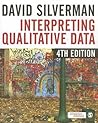 Interpreting Qual...