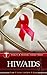 HIV/AIDS (Health and Medical Issues Today)