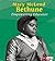 Mary Mcleod Bethune: Empowering Educator (Fact Finders)