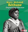 Mary Mcleod Bethune: Empowering Educator (Fact Finders)
