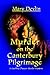 Murder on the Canterbury Pilgrimage: A Geoffrey Chaucer Murder Mystery
