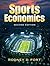 Sports Economics