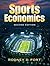Sports Economics